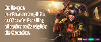 Reto Deportivo 042 promotion