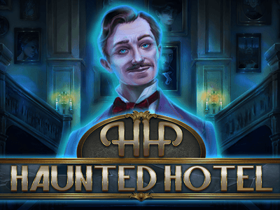 Haunted Hotel screenshot