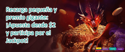 Cashback VIP Semanal 💎 promotion