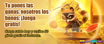 Descarga la App Oficial