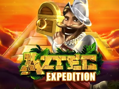 Aztec Expedition