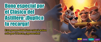 Promociones Diarias en Ecuador