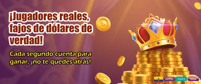 Gana Más con Sportingbet