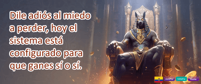 Especial Nocturno 087 promotion