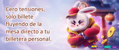Lluvia de Giros Gratis 🎰 promotion