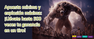 Super Combo 106 promotion