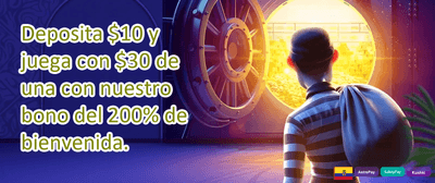 Recarga Flash 121 promotion