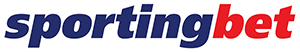 logosportingbet.ec Logo